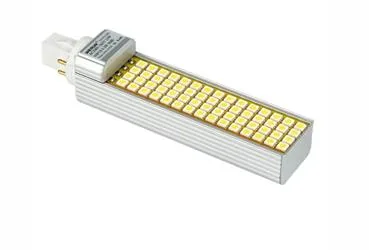 LED Bulb Light specification