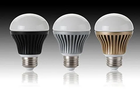 LED Lighting