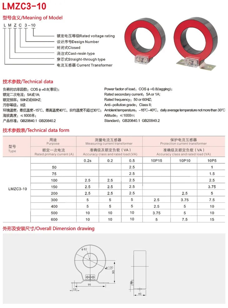 LMZC Inflatabel Cabinet CT specification