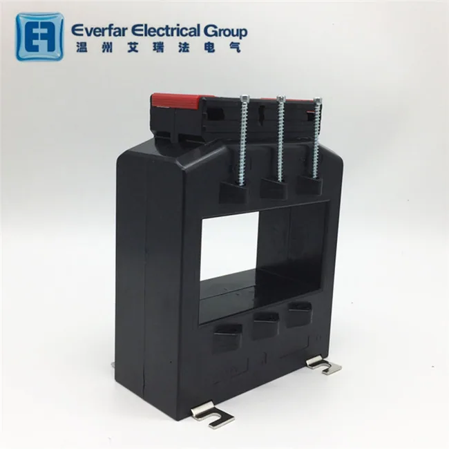 MBO Equal to ASK CT - Current Transformers