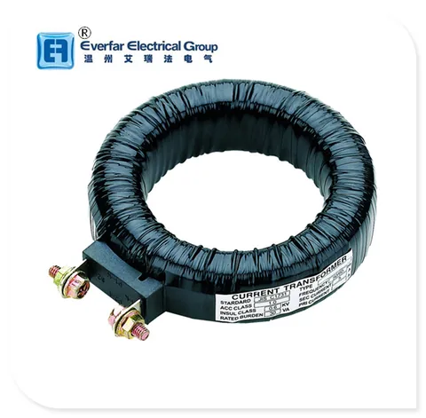 MR Tape Wrapping CT