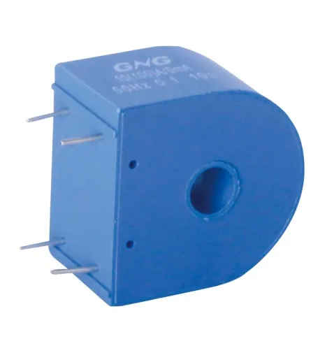 Pin type Mini Current Transformer