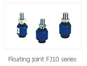 Pneumatic Cylinder specification