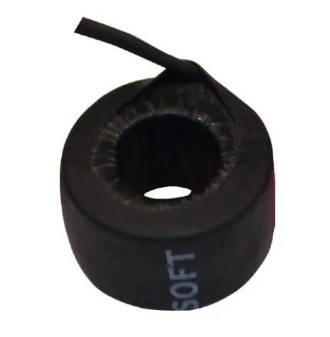 Voltage Power Mini Transformer