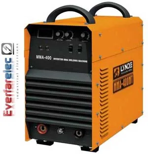 Welding Equipment