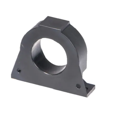 Zero Sequence Leakage Protection CT