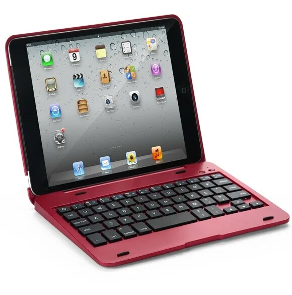 216 - Keyboards for iPad Mini