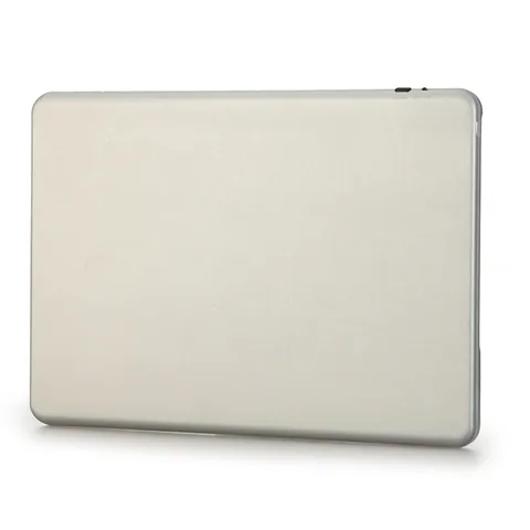A005