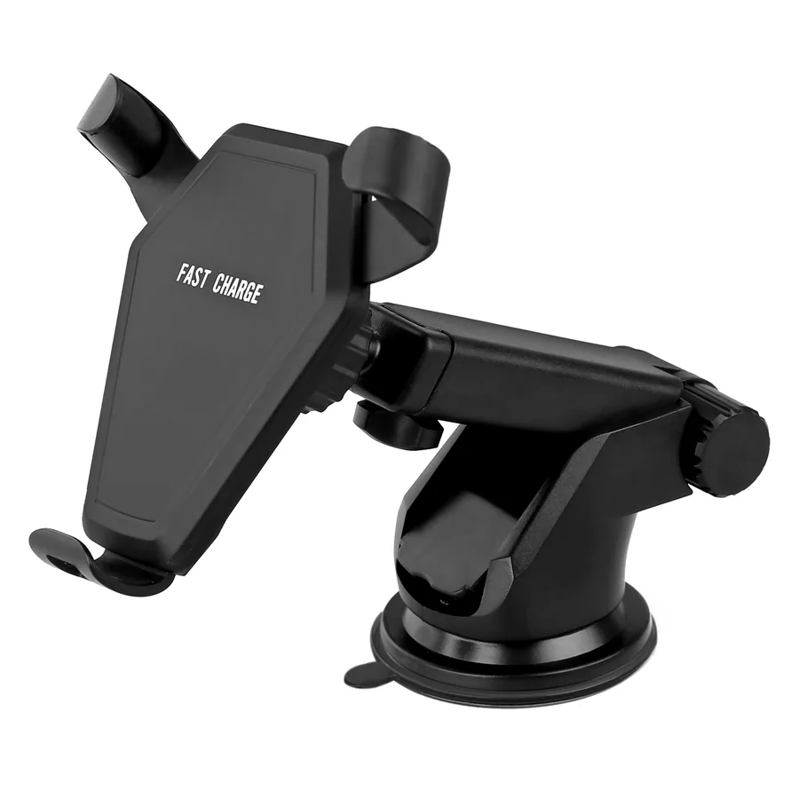 C01 - Wireless Chargers