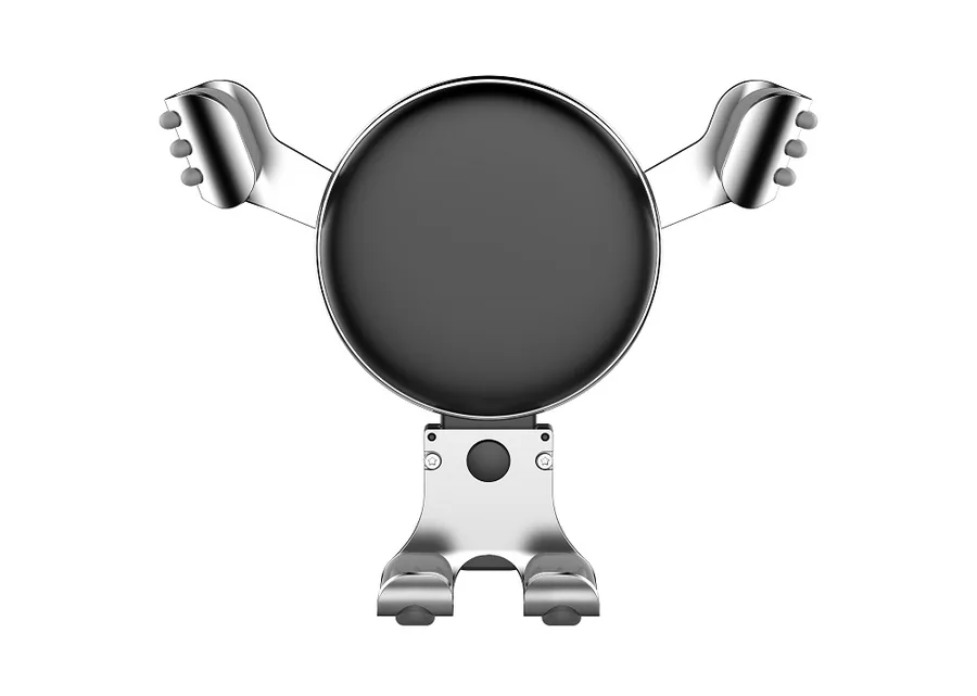 C06 - Wireless Chargers