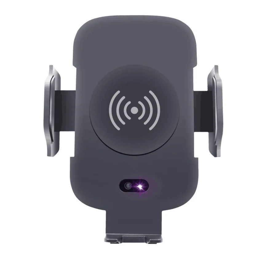 C09 - Wireless Chargers