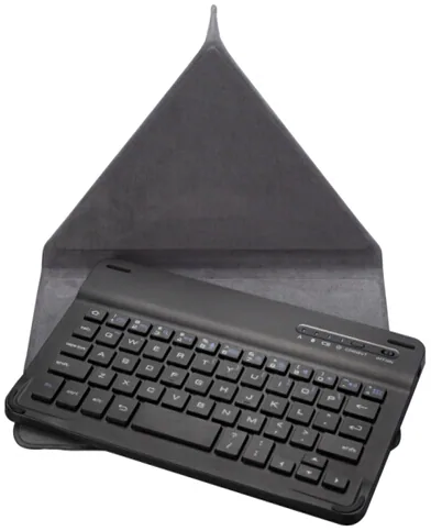 G1302 - Universal Bluetooth Keyboards