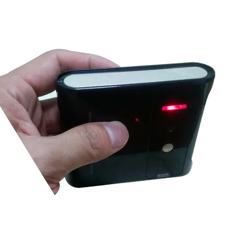 GDL002