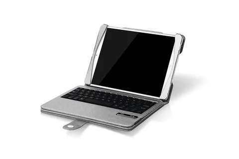 IP06B