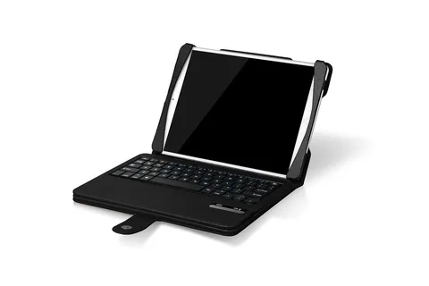 IP06B