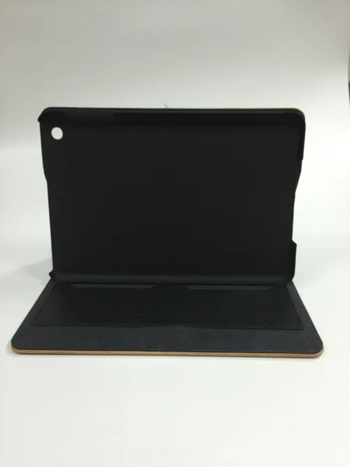 JA1533 - Keyboards for iPad Mini