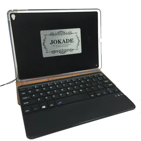 JA1537