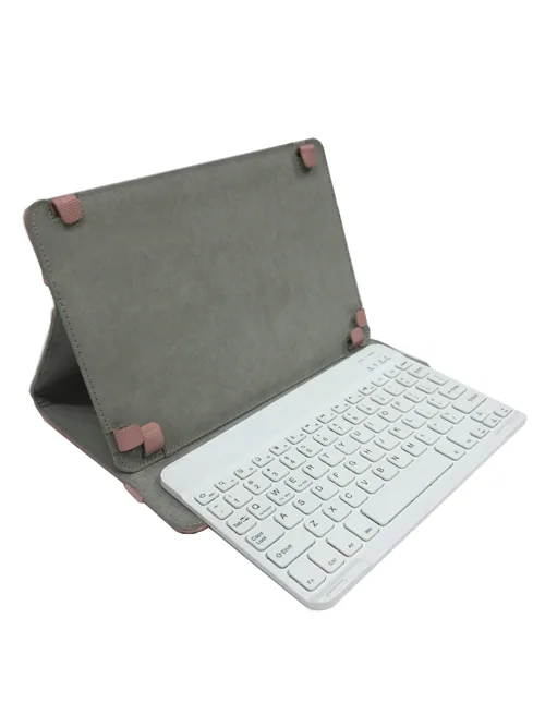 JA1540 - Universal Bluetooth Keyboards