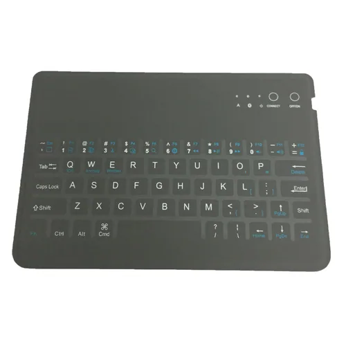 JA1544 - Universal Bluetooth Keyboards