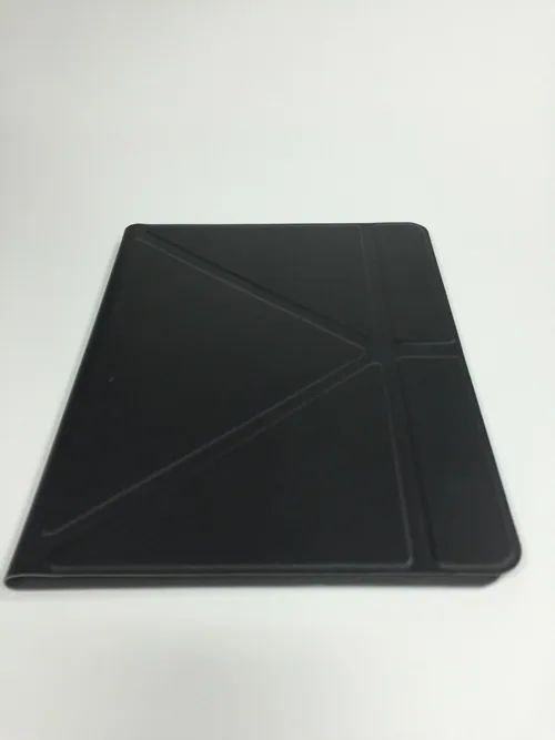 JA1546 - Universal Bluetooth Keyboards