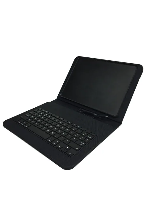 JA1548 - Keyboards for iPad Air