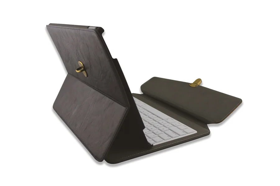 JA1551 - Keyboards for iPad Air