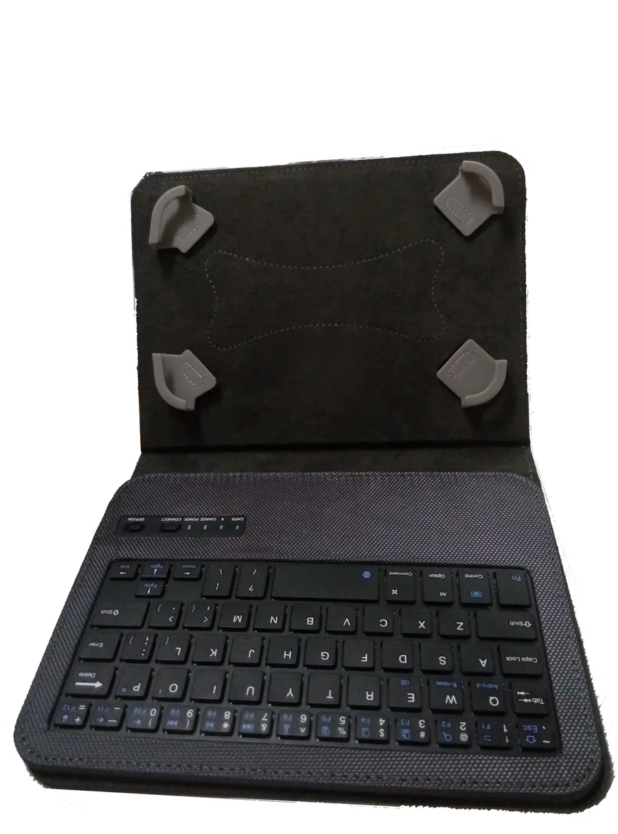 JA1557 - Universal Bluetooth Keyboards