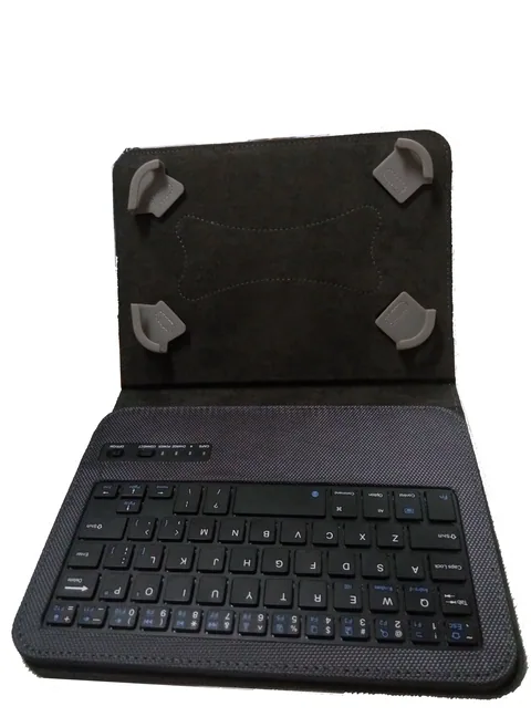 JA1557