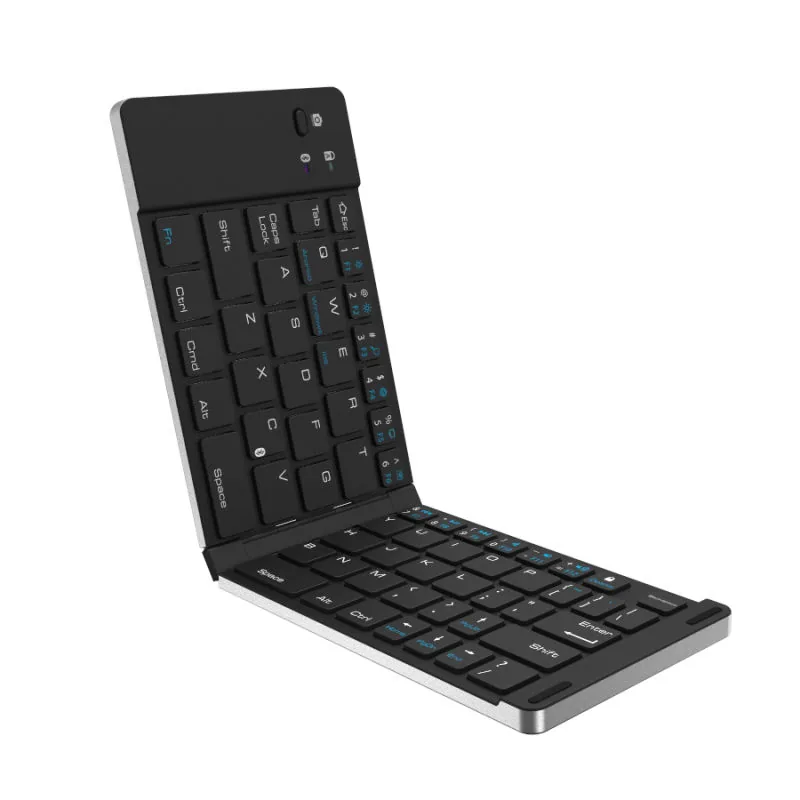 JA1569 - Universal Bluetooth Keyboards