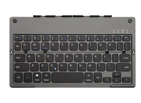 JA1632