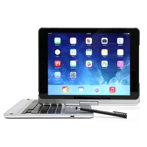 Keyboards for iPad Mini