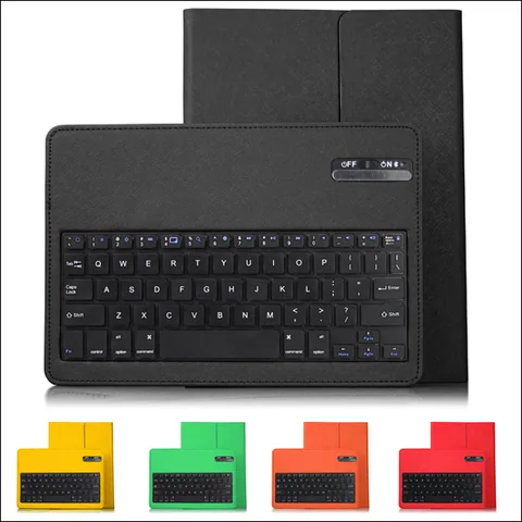 JR01 MINI