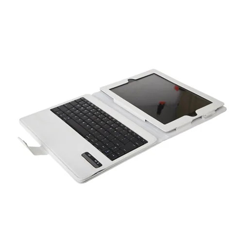 KB01