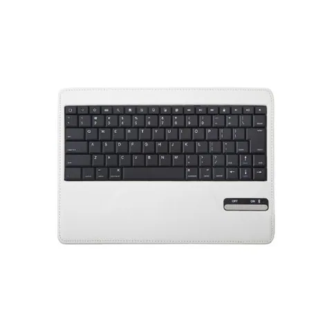 KB01