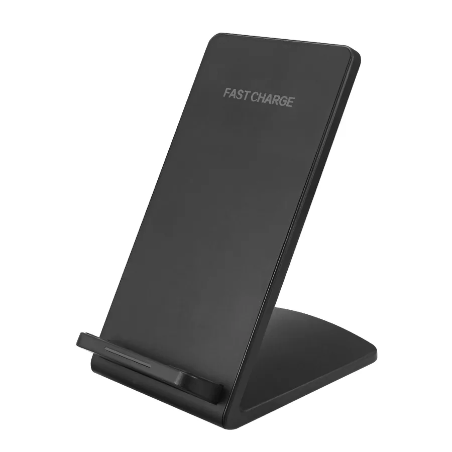 L02 - Wireless Chargers