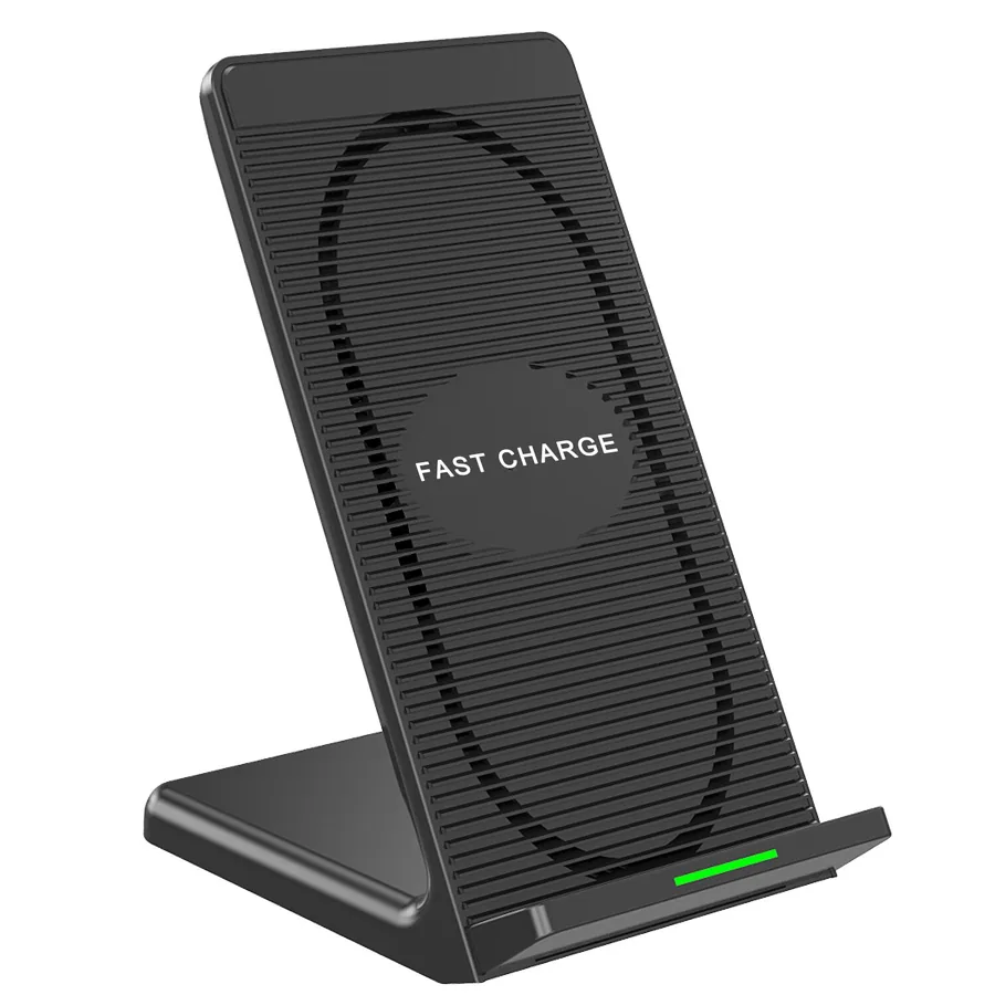 L04 - Wireless Chargers