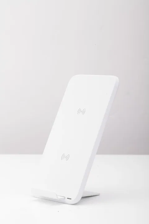 L06