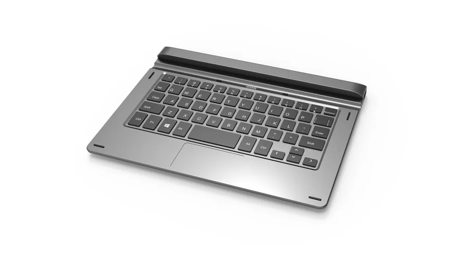 M56 - Windows and Android Keyboards