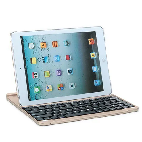 MT508 - Keyboards for iPad Air