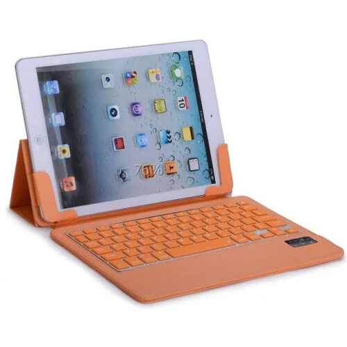 P005C - Keyboards for iPad Air