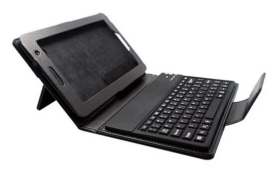 P048 - Keyboards for Samsung
