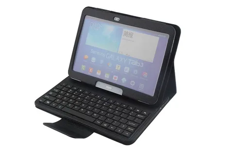 P5200