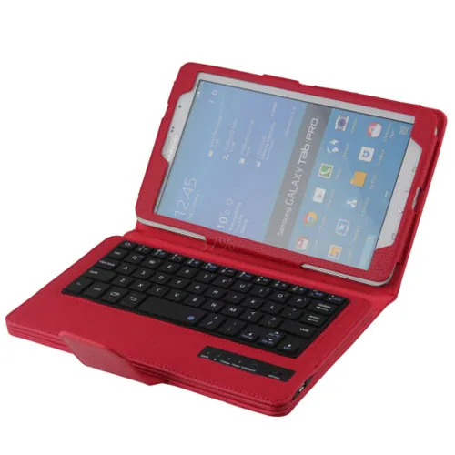 SA02 - Keyboards for Samsung