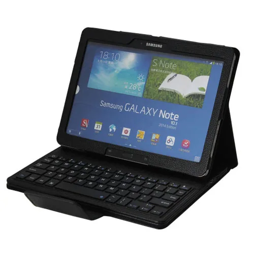 SA106 - Keyboards for Samsung