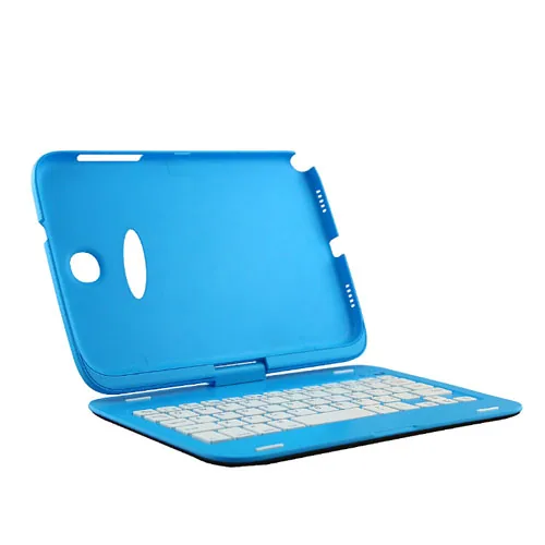 SLBK 03 - Keyboards for Samsung