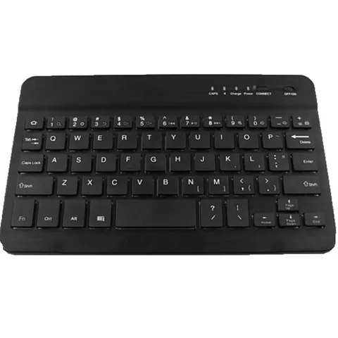 SLBK 712