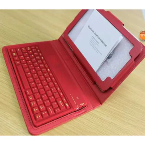 T110 - Keyboards for Samsung