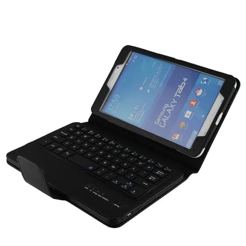 T330 - Keyboards for Samsung