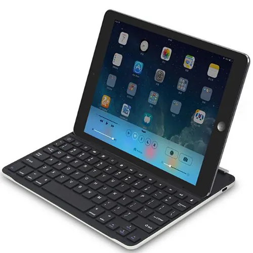 T5002 - Keyboards for iPad Air