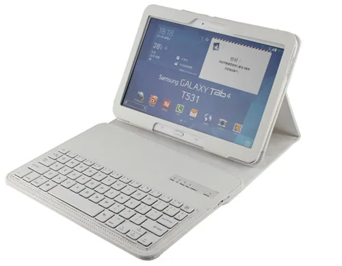 T531 - Keyboards for Samsung